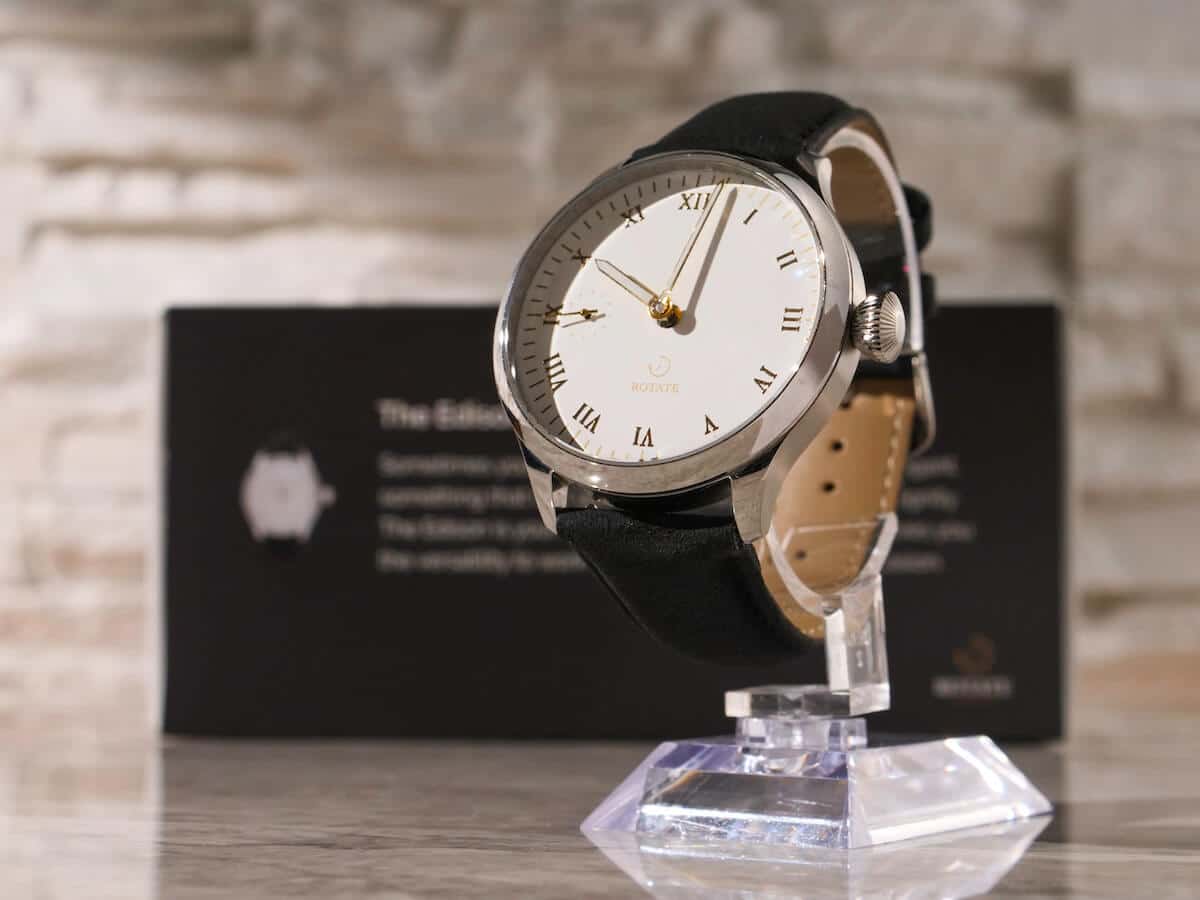 Thumbnail 7